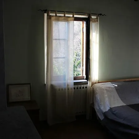 Celle Dei Puccini